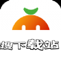 西红柿交友app手机版 v5.5.3