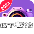 新雨相机软件下载安卓版 v2.4.5.2