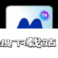 喵桃TV官方版app v5.0.3