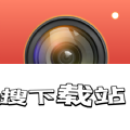 随心水印相机app下载安装 v1.0.1