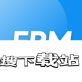 FRM随考知识点app官方版 v2.0.7