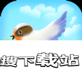 纯真鸟短视频app官方版 v2.3.6