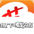 中国艺考网app官方版 v1.0