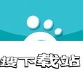 爱婴室app官方最新版 v5.10.25