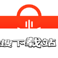 圣农优选购物app软件 v2.0.4