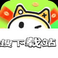 哈七米游戏app官方版 v1.0.0