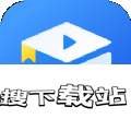 贵州省房屋市政普查app软件下载（房屋市政调查） v2.2.0